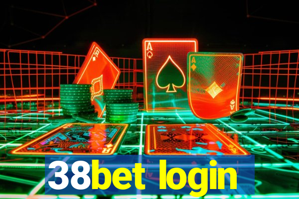 38bet login